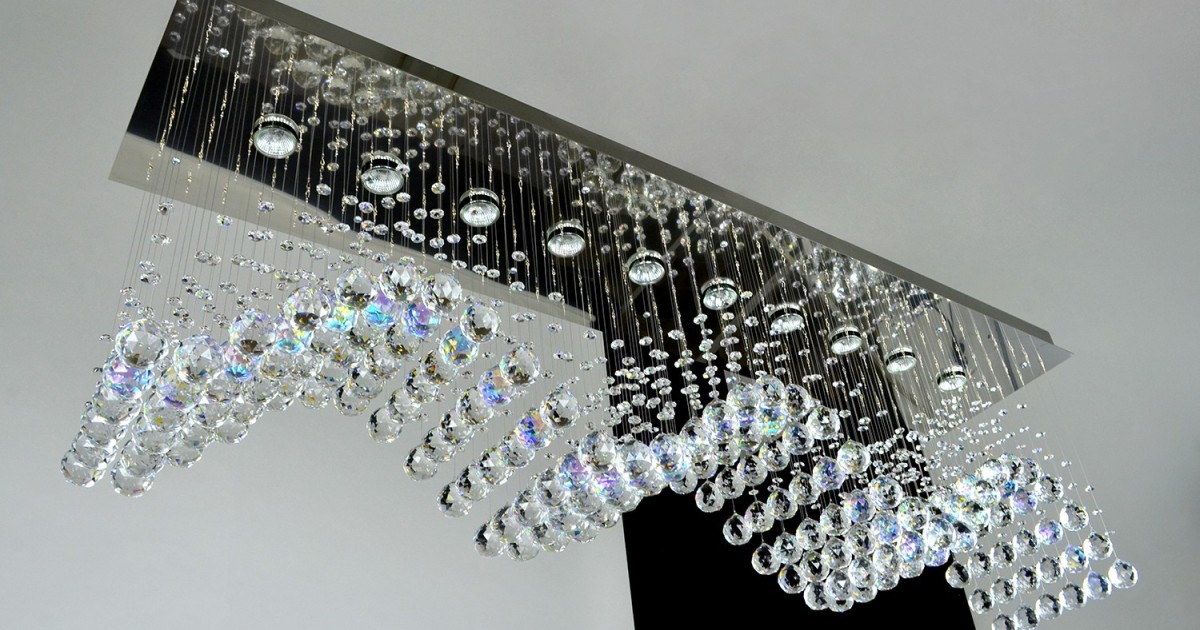 画材 Lua de cristal jwz-603100101-ab-on-white-