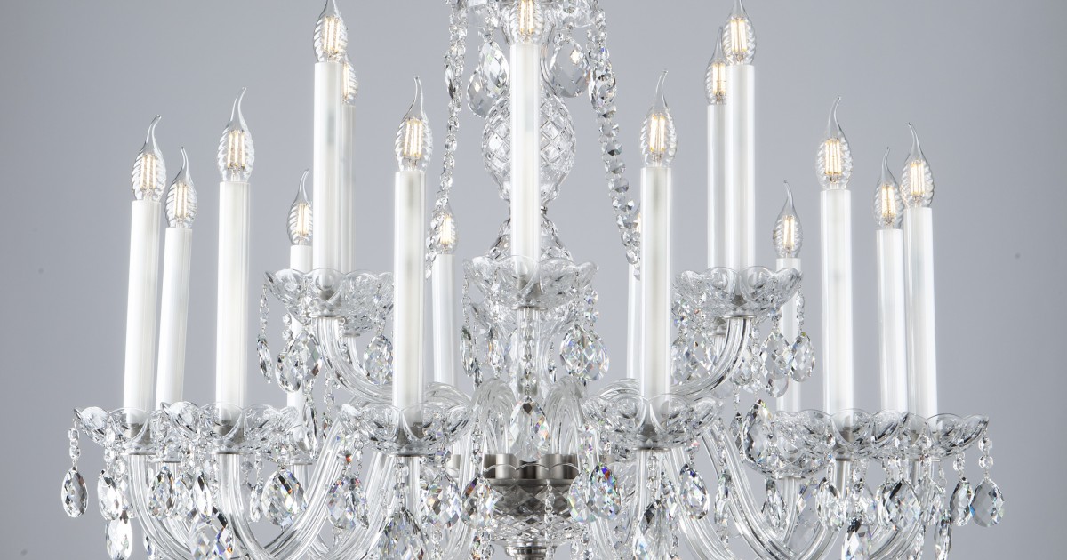 セントルイス　Luxury Handle Ver. ALTER St. Louis Luxury Handle Ver. from Azur Lane by Alter