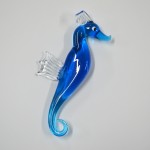 Seahorse 1