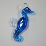 Seahorse 2