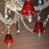 Baccarat style